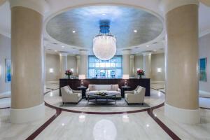 3740 S Ocean Boulevard 404