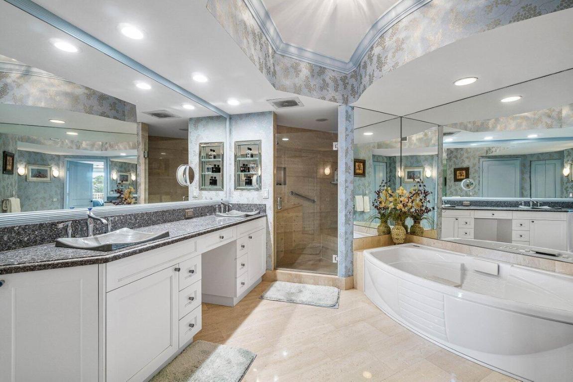 3740 S Ocean Boulevard 404