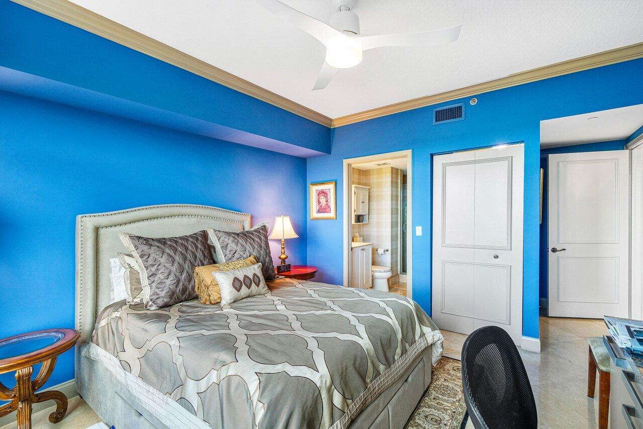 3740 S Ocean Boulevard 404