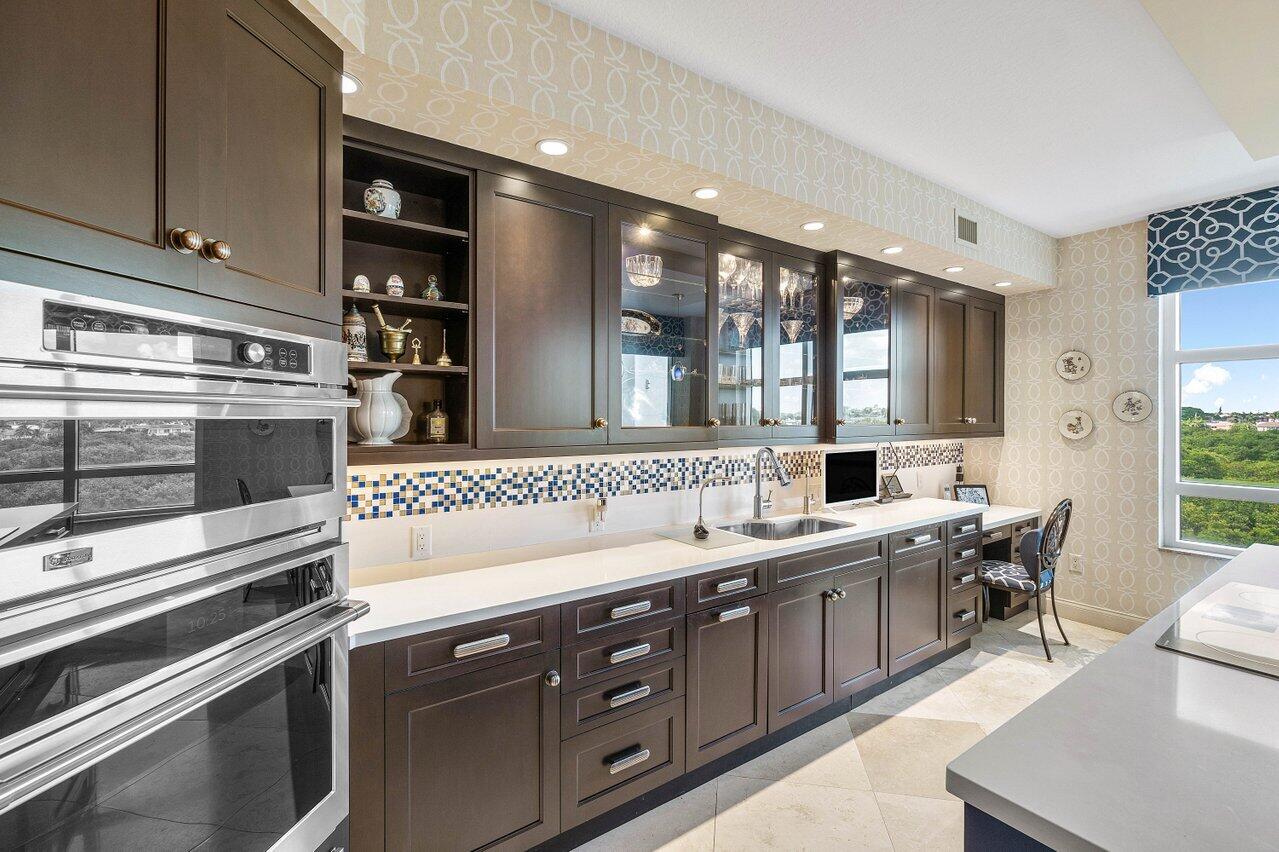 3740 S Ocean Boulevard 404