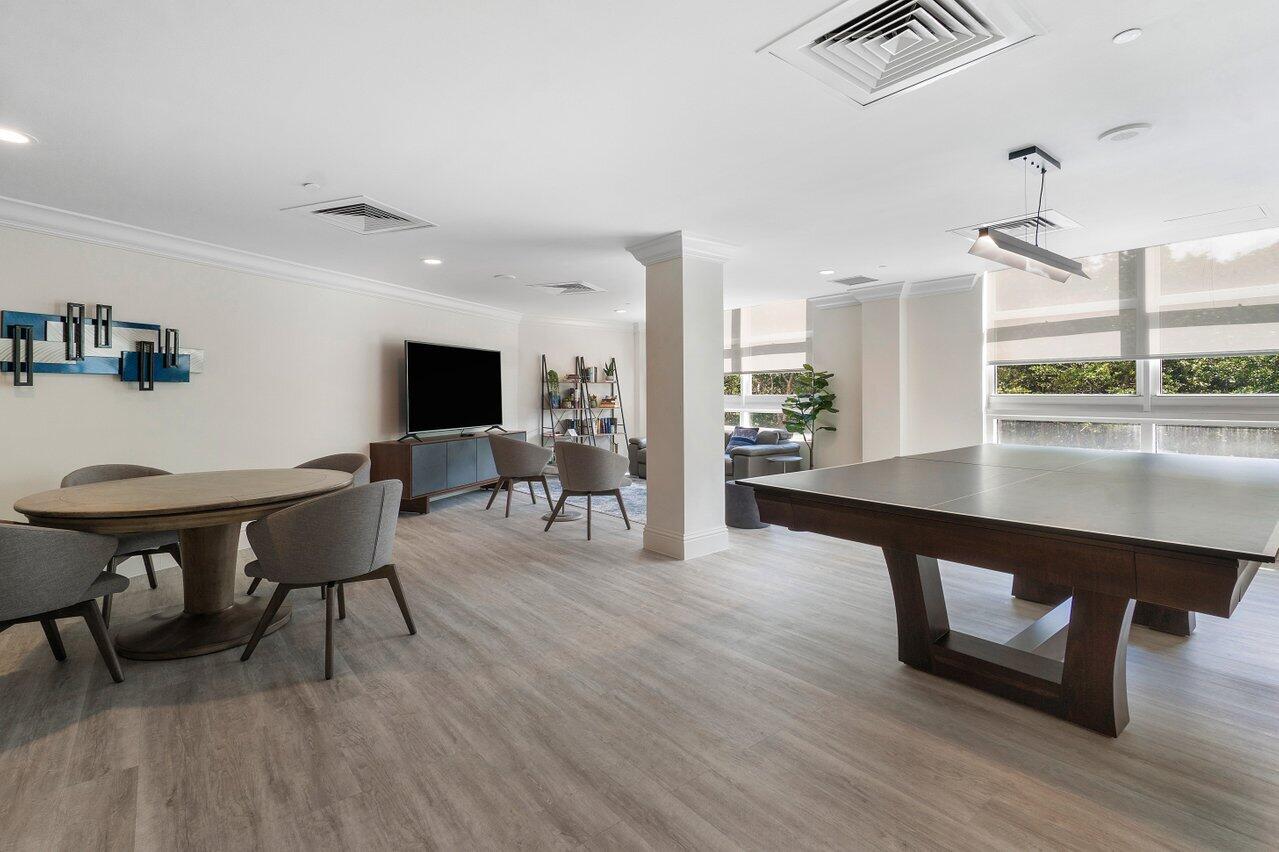 3740 S Ocean Boulevard 404