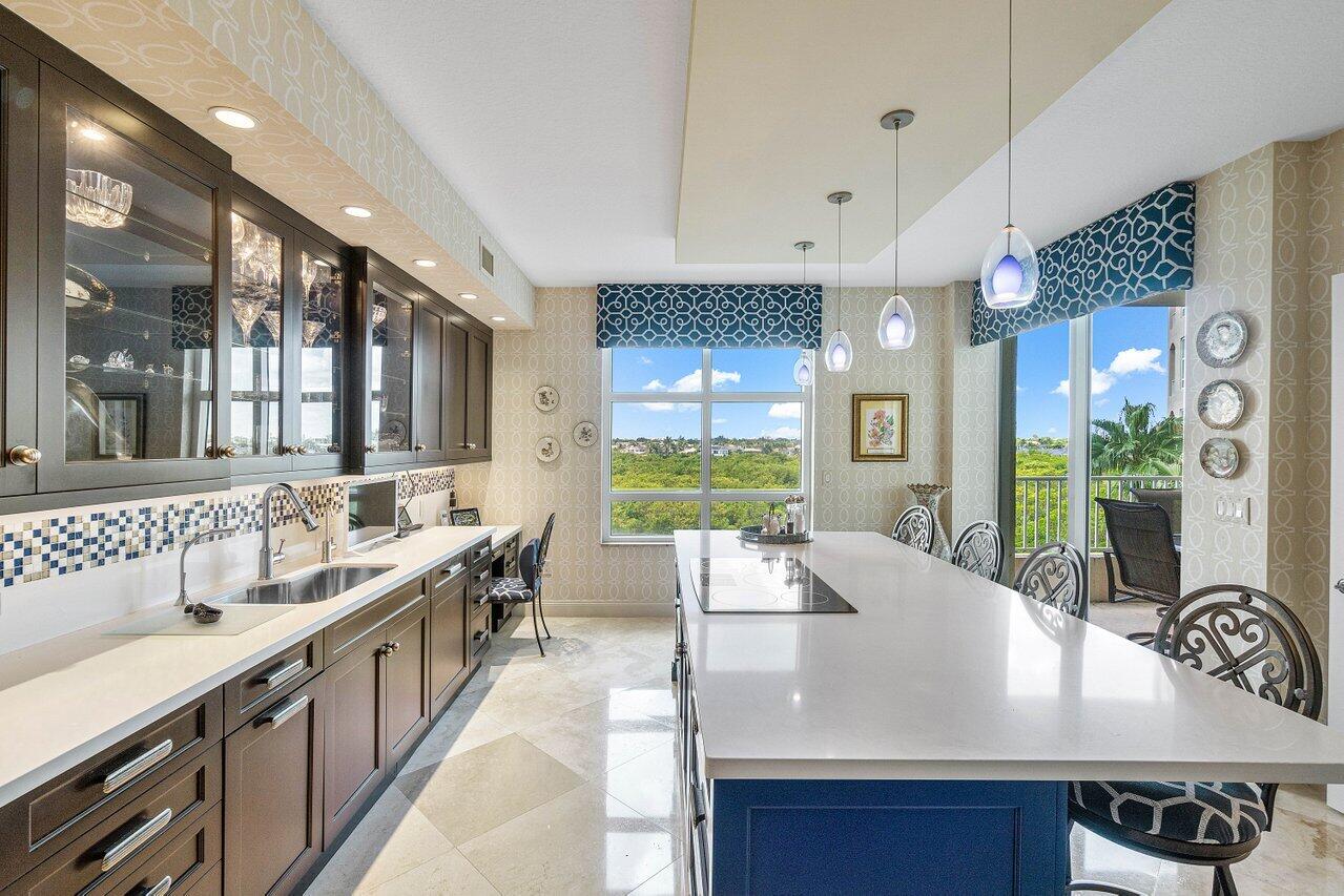 3740 S Ocean Boulevard 404