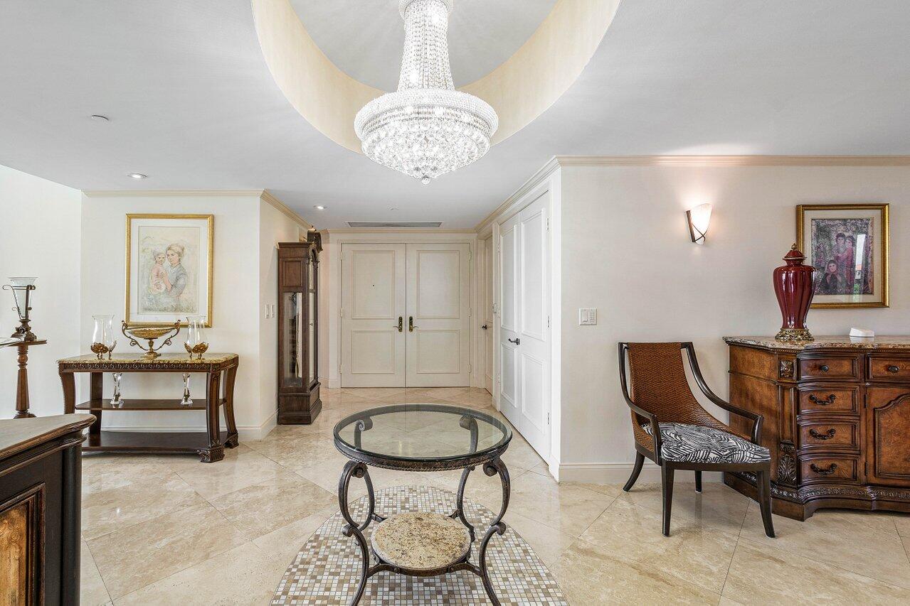 3740 S Ocean Boulevard 404