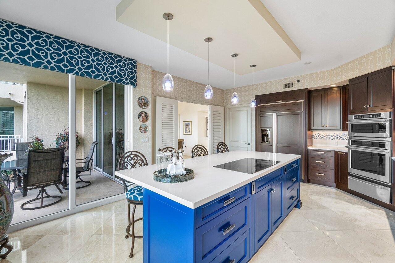 3740 S Ocean Boulevard 404