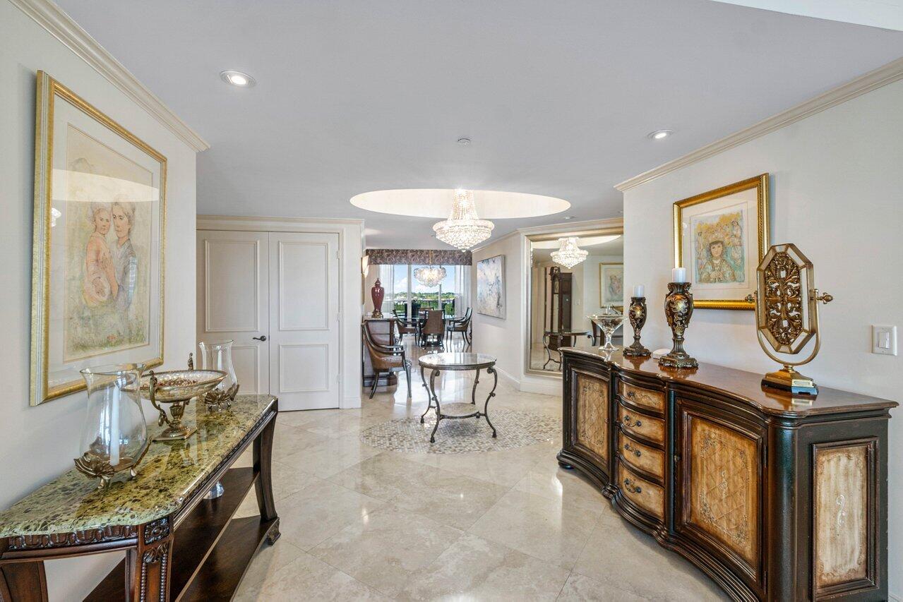 3740 S Ocean Boulevard 404