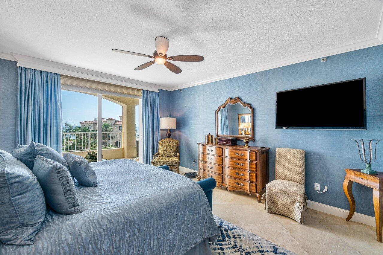 3740 S Ocean Boulevard 404