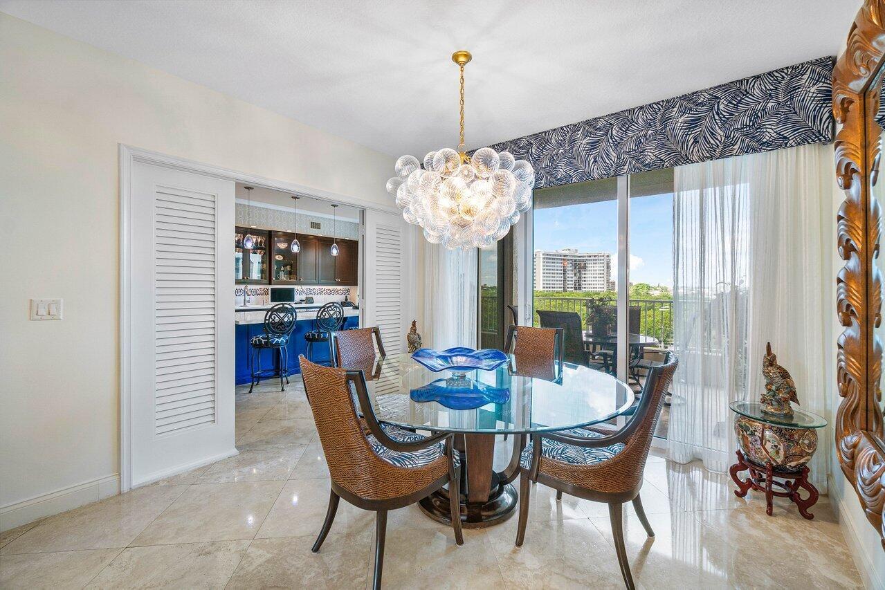 3740 S Ocean Boulevard 404