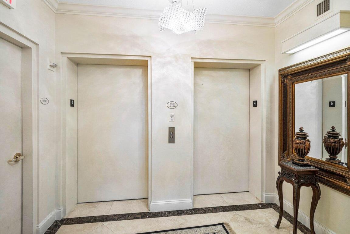 3740 S Ocean Boulevard 404