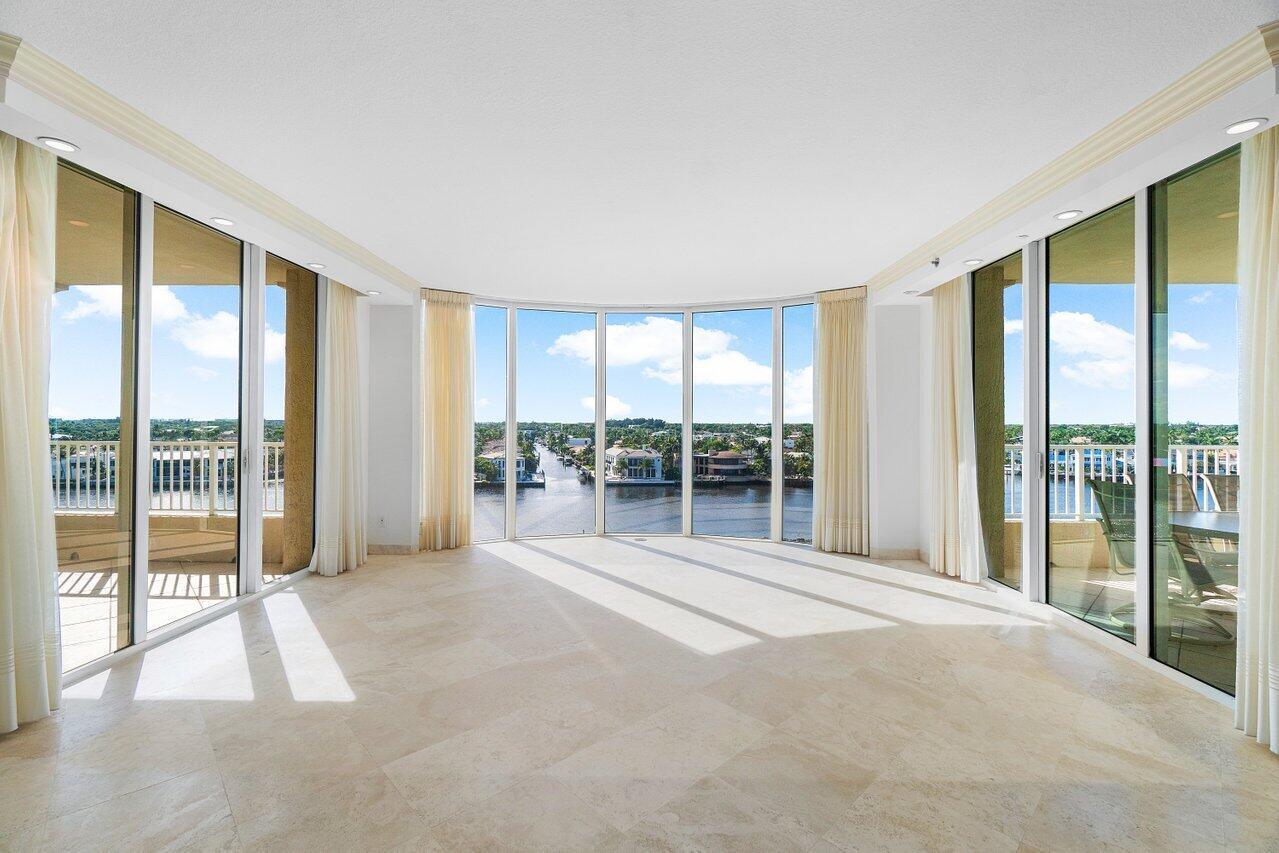 3720 S Ocean Boulevard 610