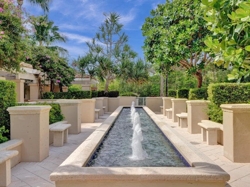 3720 S Ocean Boulevard 610