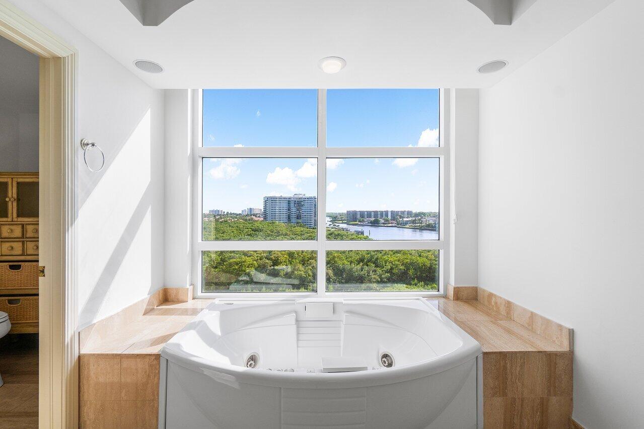 3720 S Ocean Boulevard 610