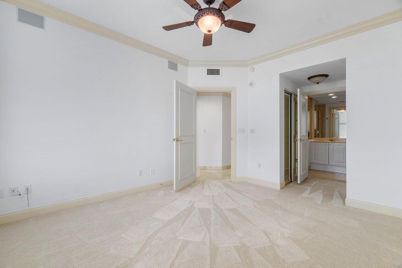 3720 S Ocean Boulevard 610