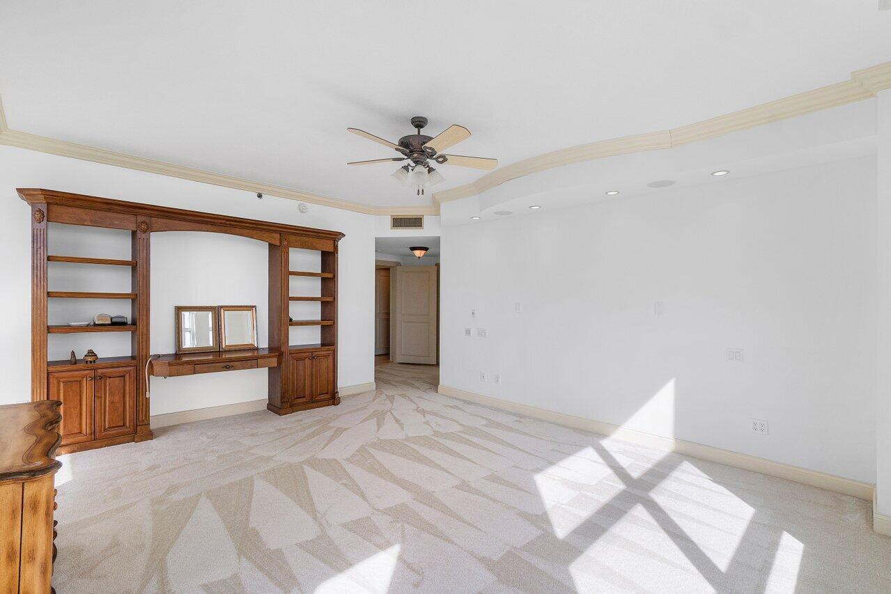 3720 S Ocean Boulevard 610