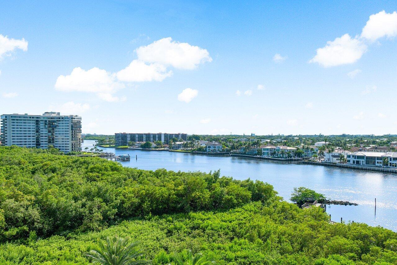 3720 S Ocean Boulevard 610