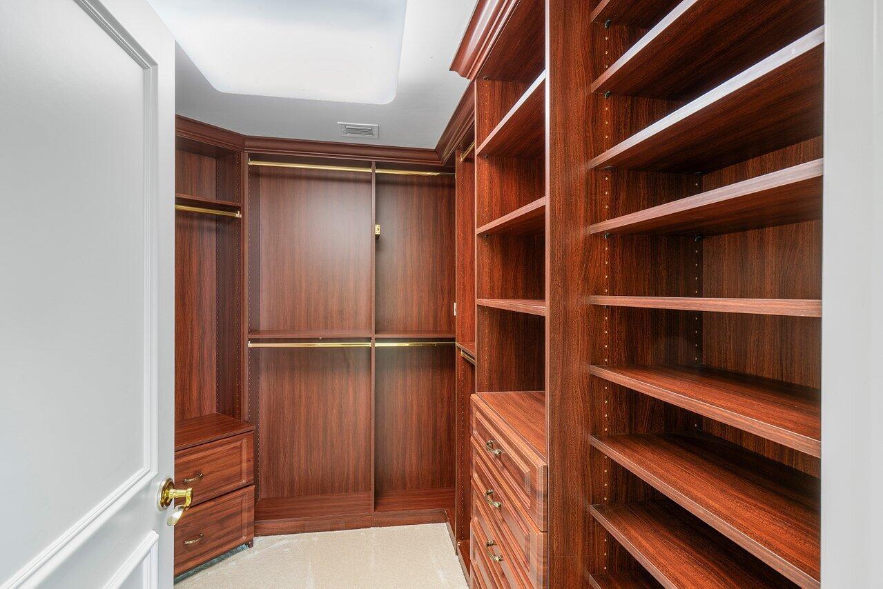 3720 S Ocean Boulevard 610