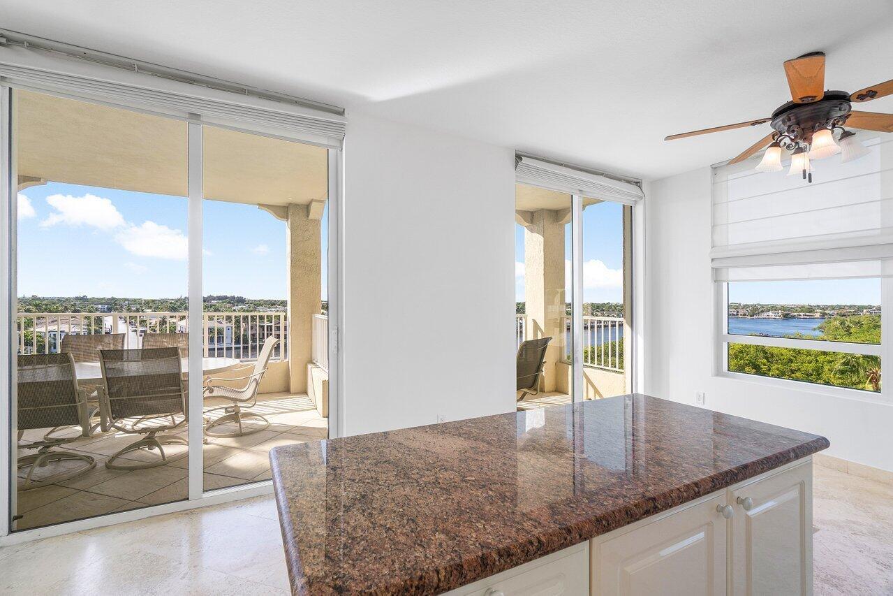 3720 S Ocean Boulevard 610