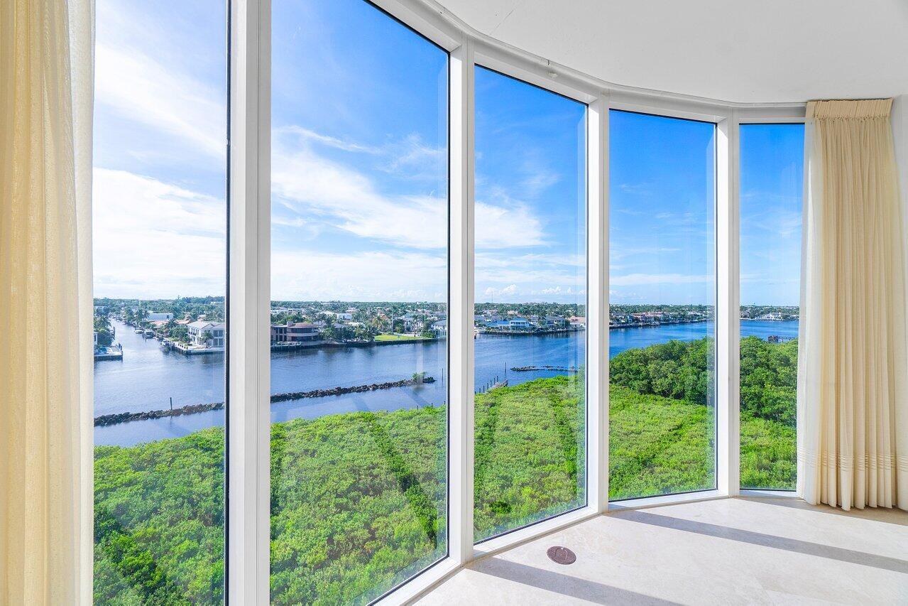 3720 S Ocean Boulevard 610