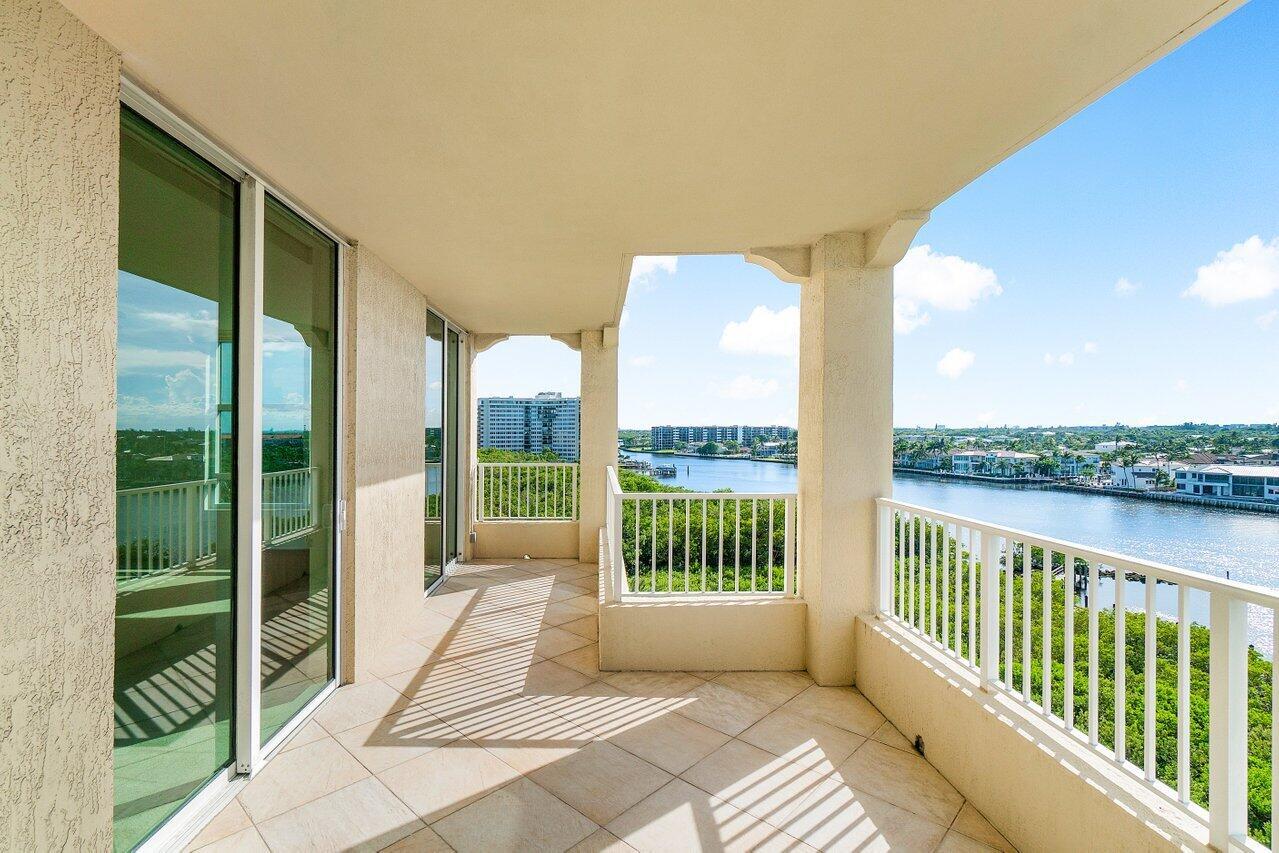 3720 S Ocean Boulevard 610