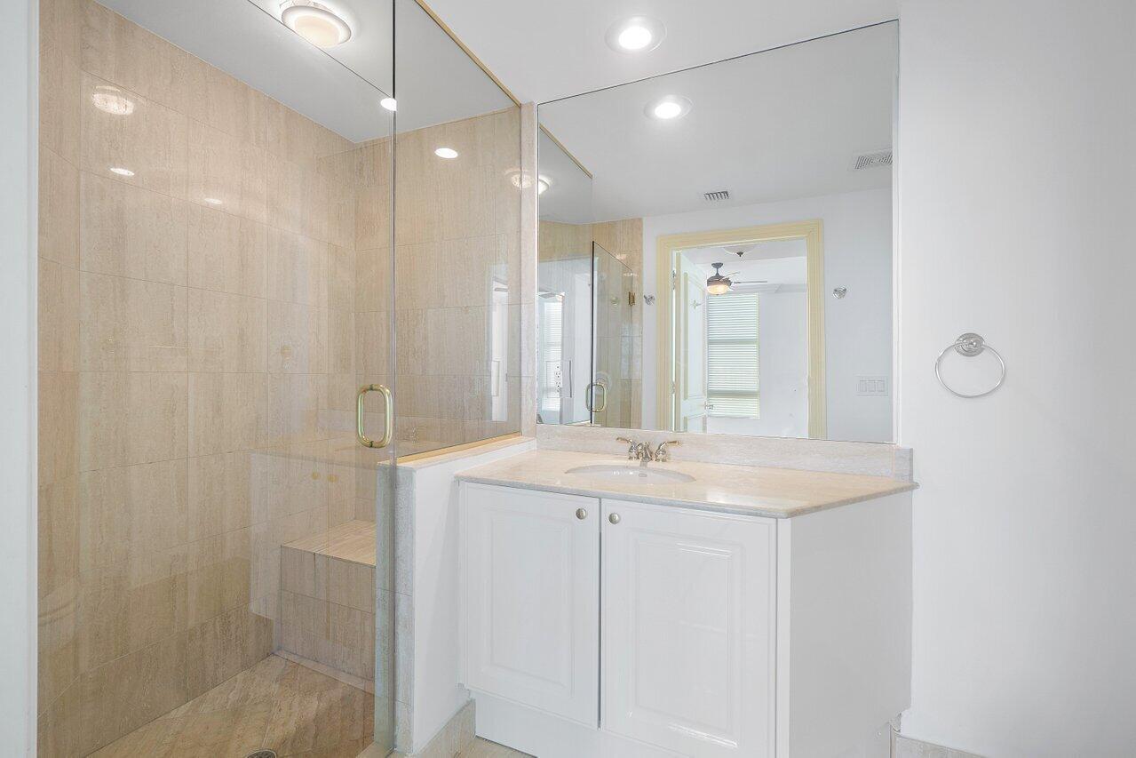 3720 S Ocean Boulevard 610