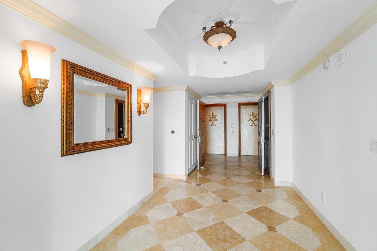 3720 S Ocean Boulevard 610