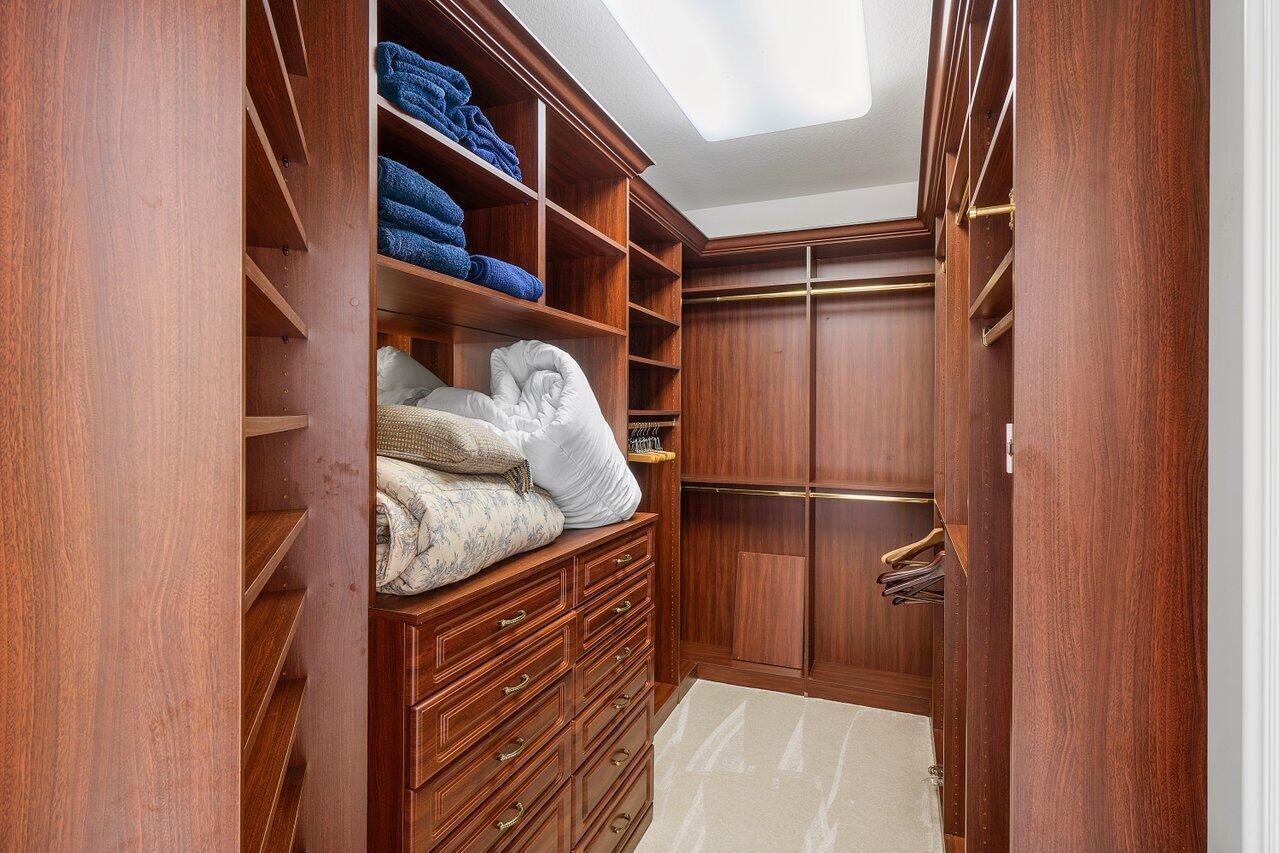 3720 S Ocean Boulevard 610