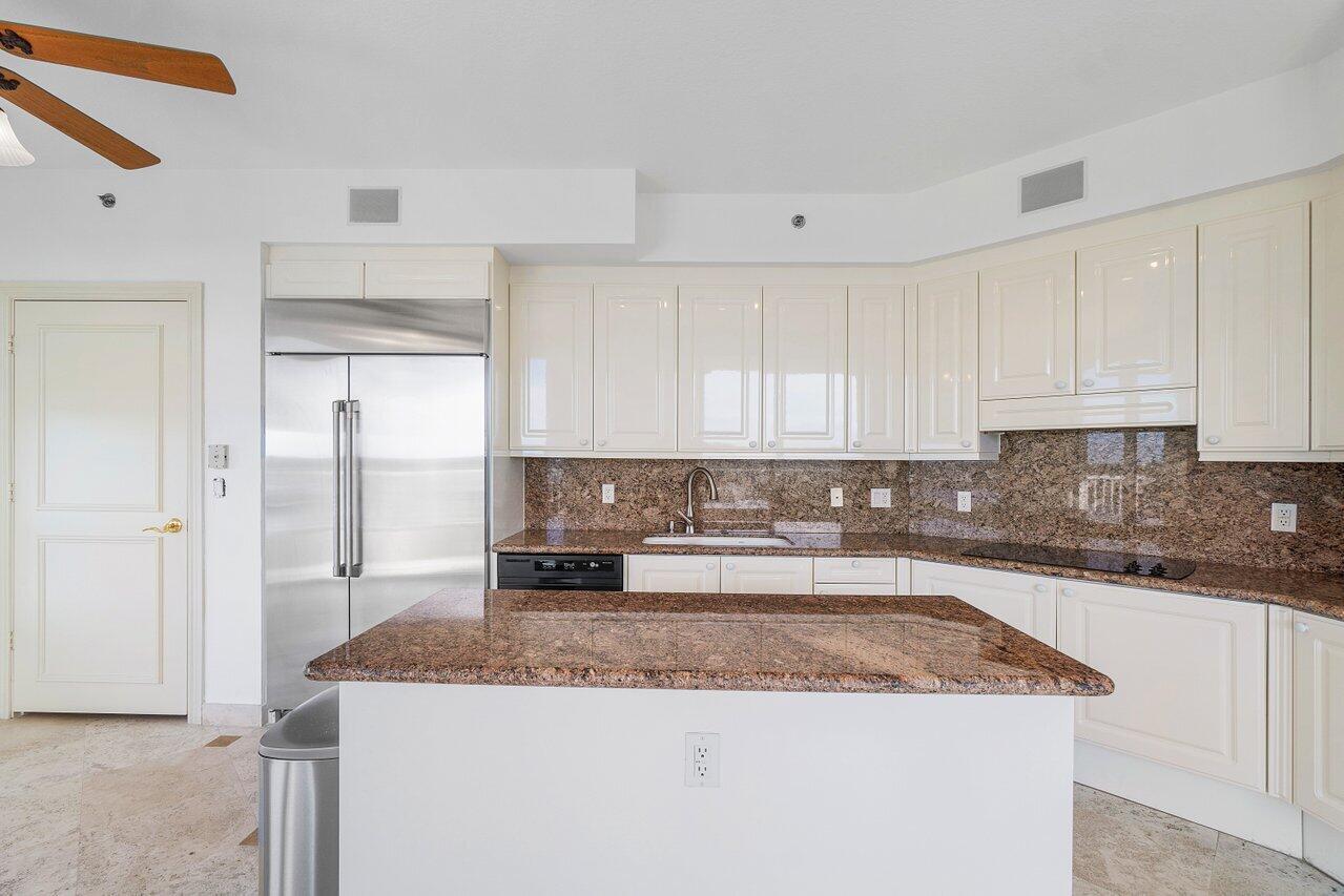 3720 S Ocean Boulevard 610