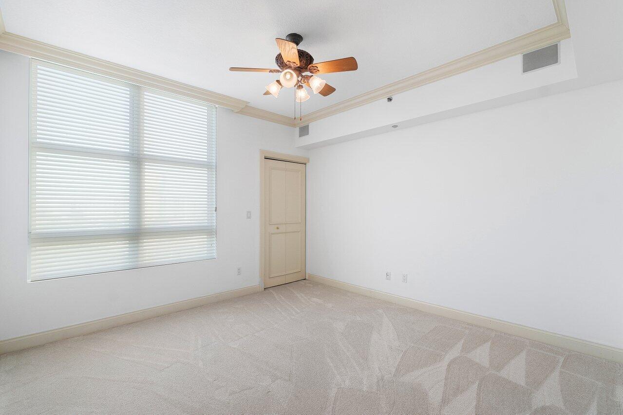 3720 S Ocean Boulevard 610