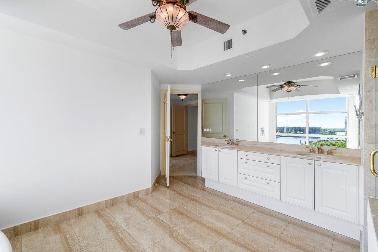 3720 S Ocean Boulevard 610