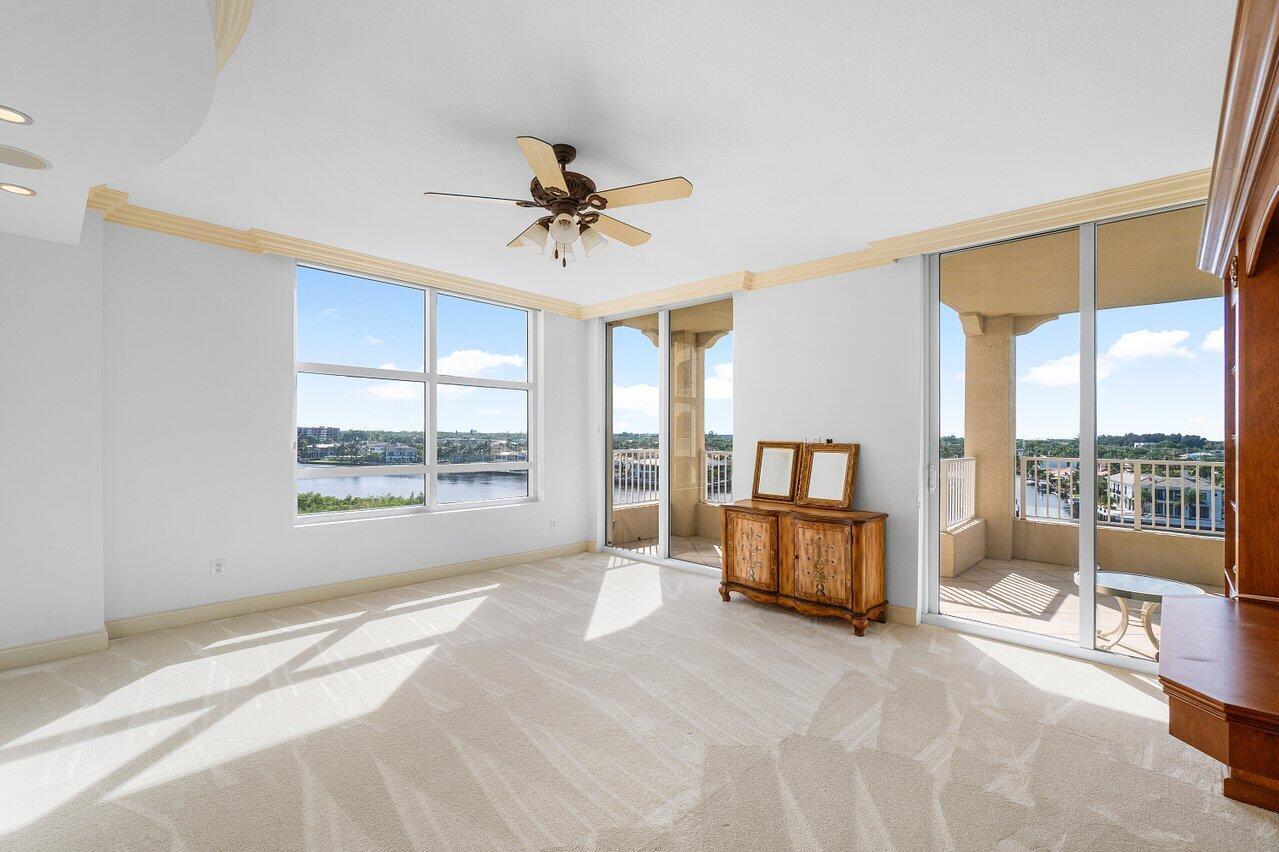 3720 S Ocean Boulevard 610