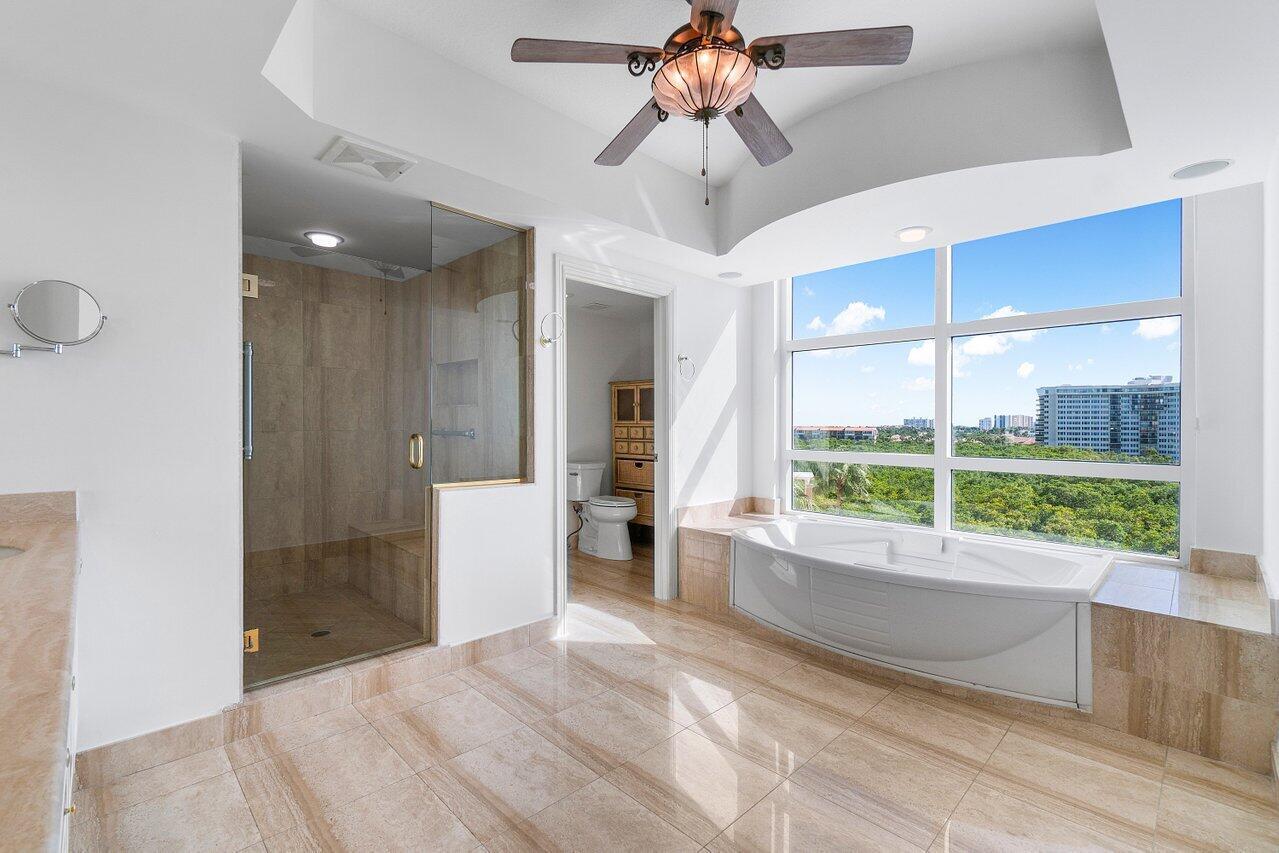 3720 S Ocean Boulevard 610