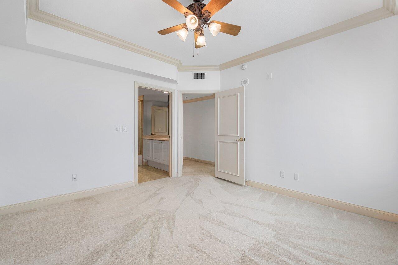 3720 S Ocean Boulevard 610