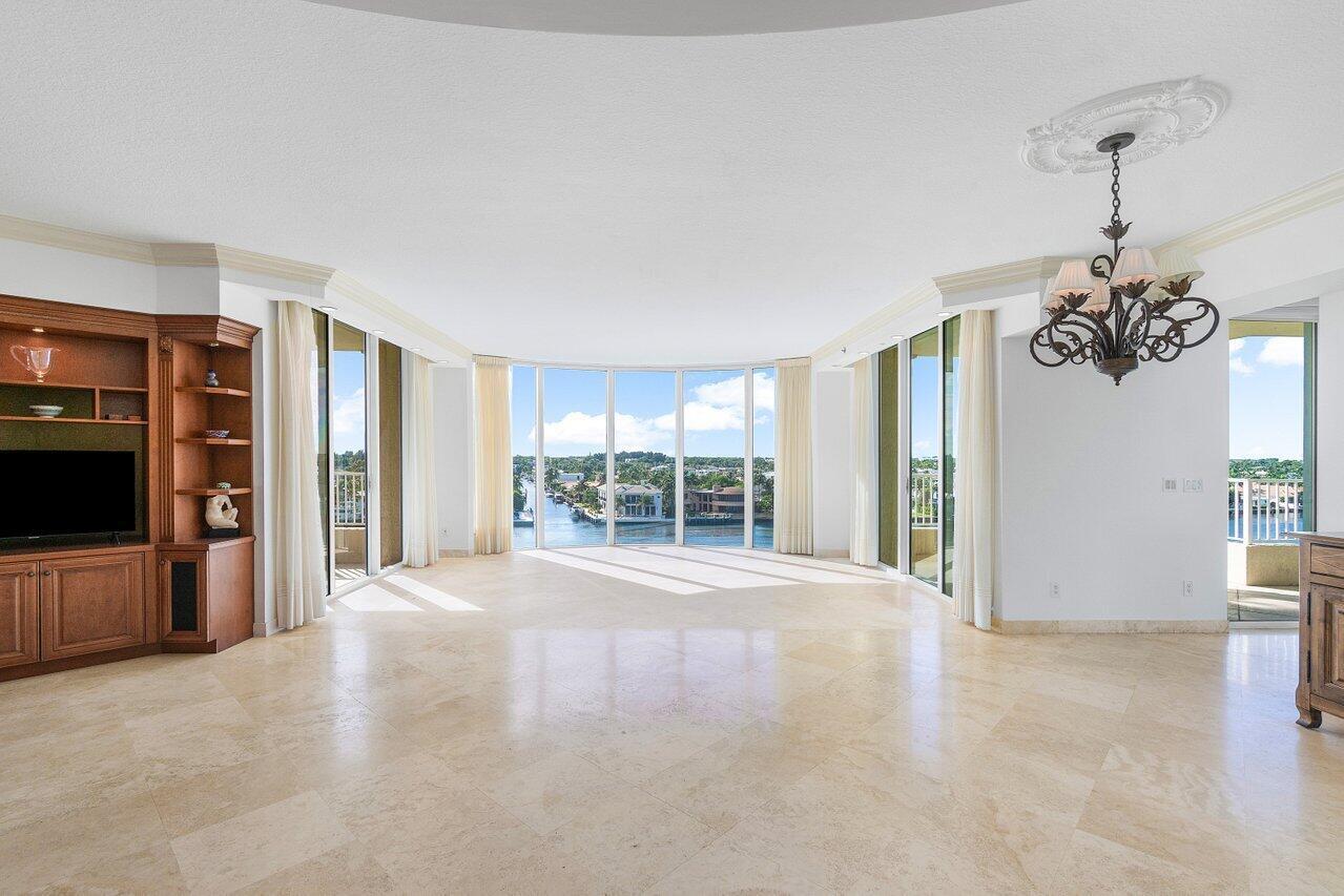 3720 S Ocean Boulevard 610