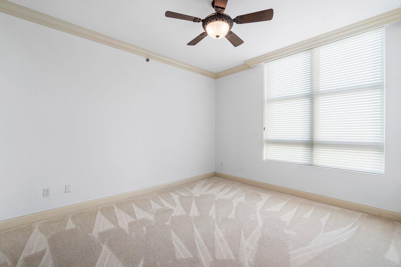 3720 S Ocean Boulevard 610