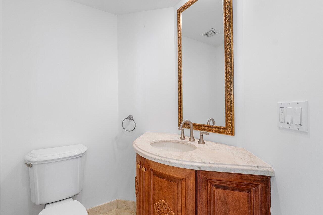 3720 S Ocean Boulevard 610
