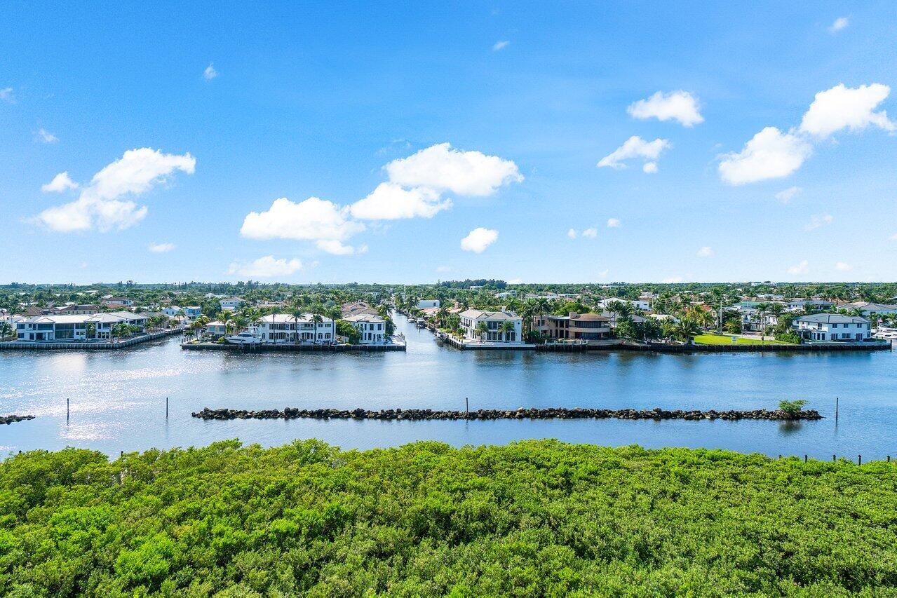 3720 S Ocean Boulevard 610