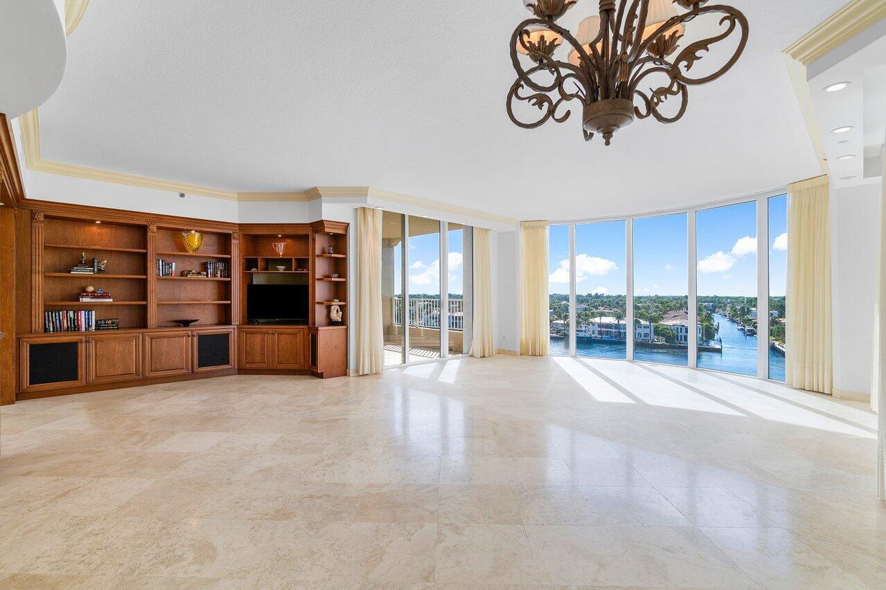 3720 S Ocean Boulevard 610