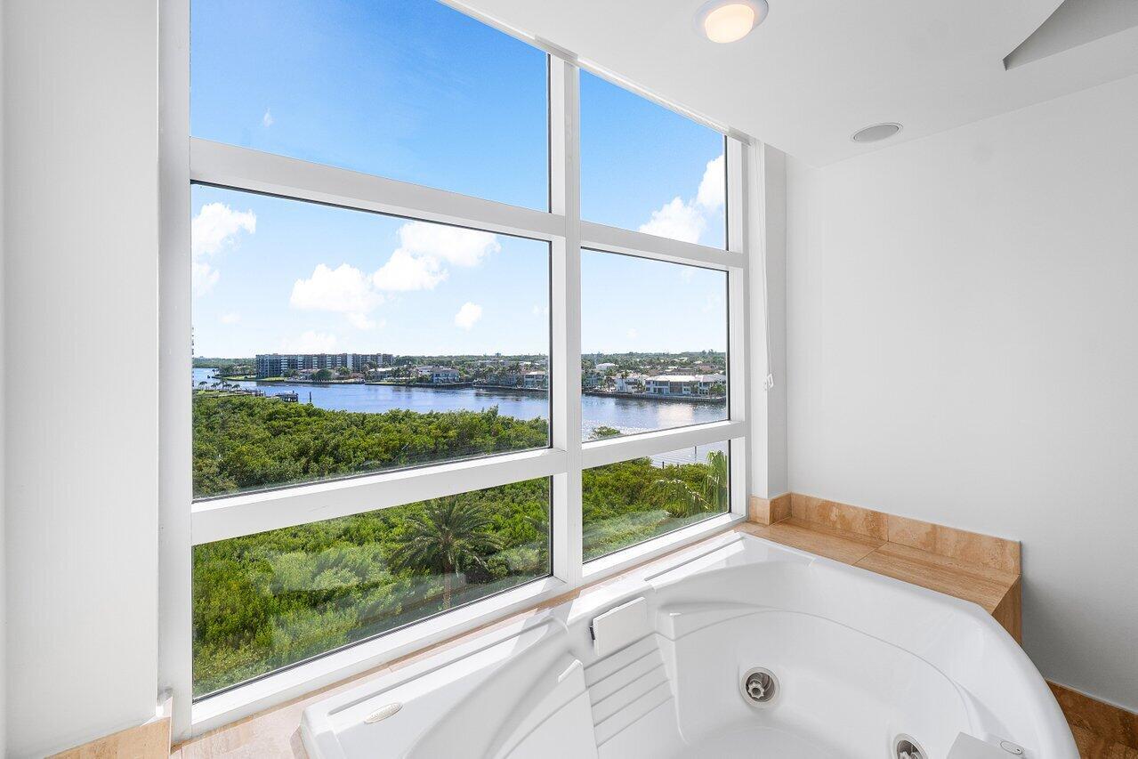 3720 S Ocean Boulevard 610