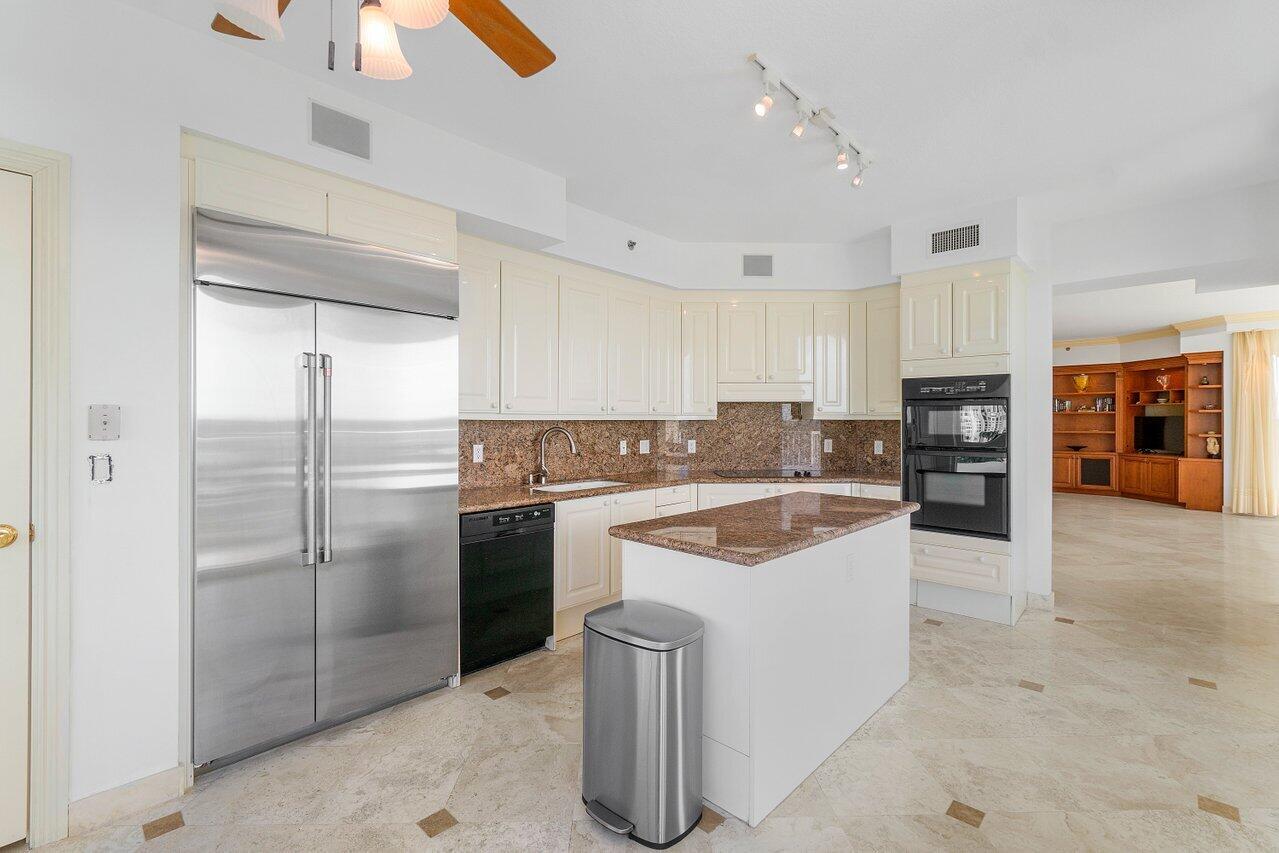 3720 S Ocean Boulevard 610