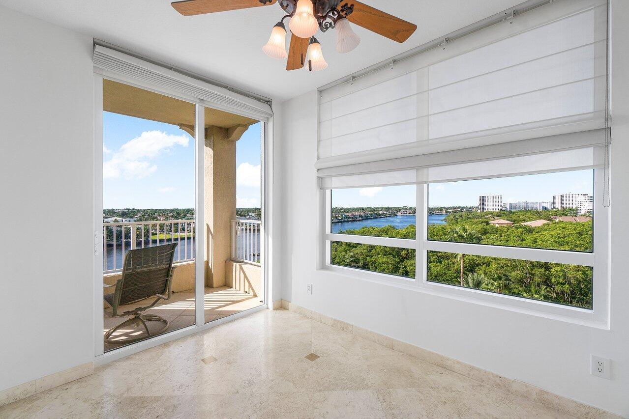 3720 S Ocean Boulevard 610