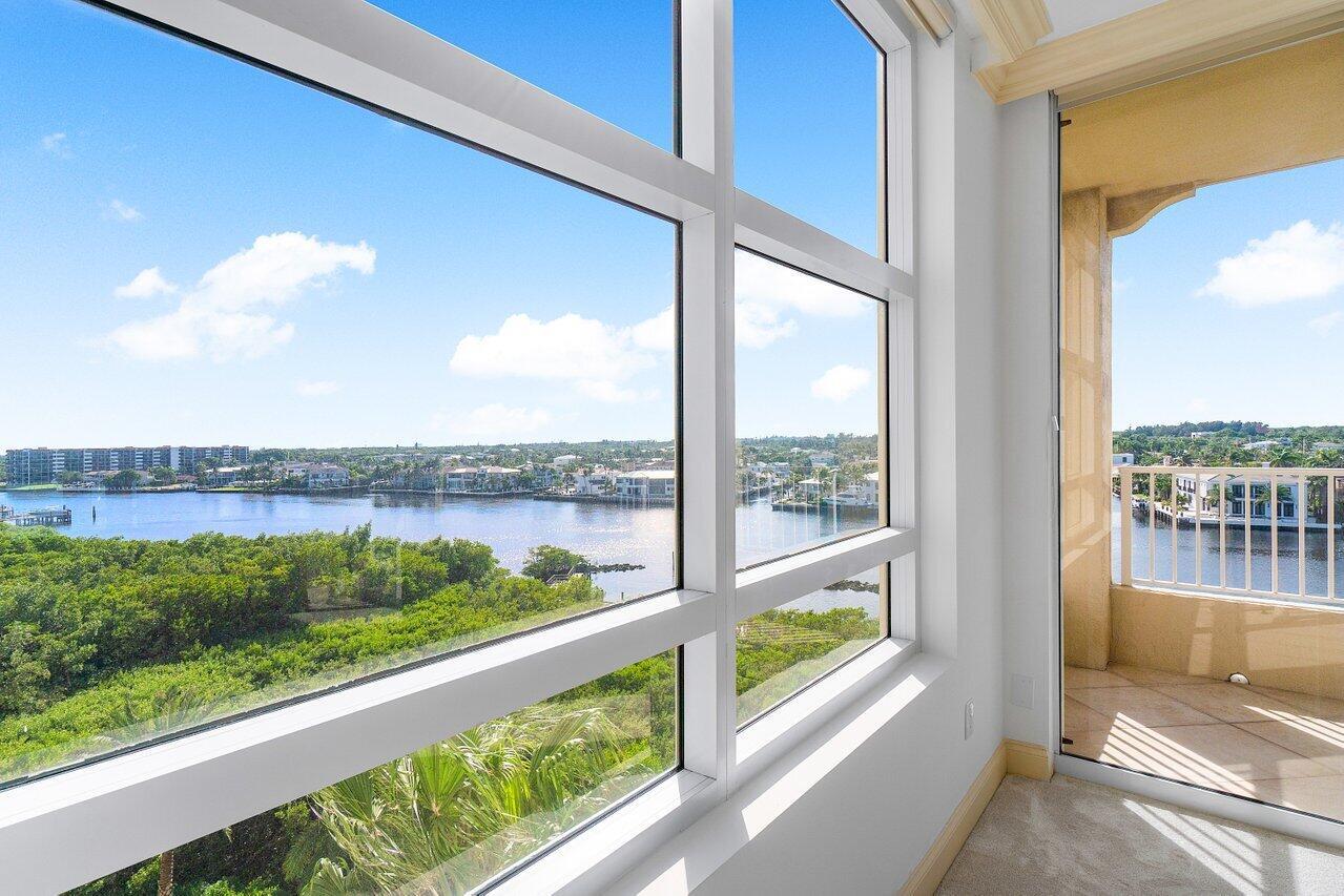 3720 S Ocean Boulevard 610