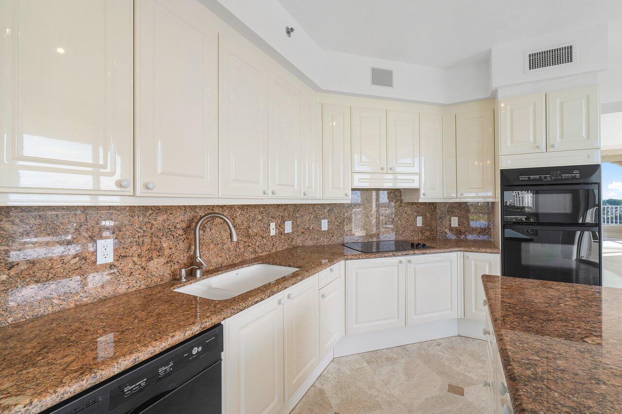 3720 S Ocean Boulevard 610