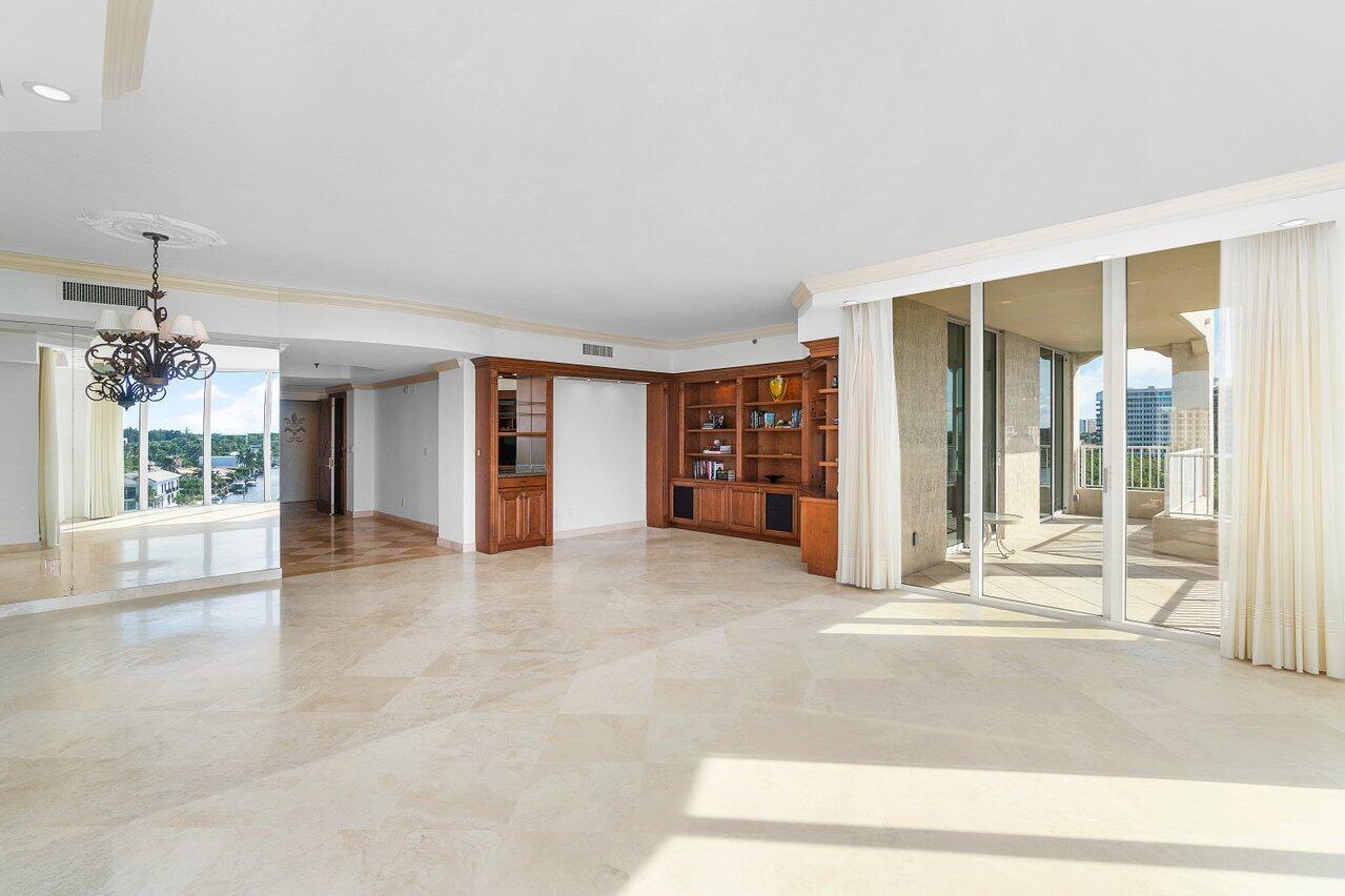 3720 S Ocean Boulevard 610