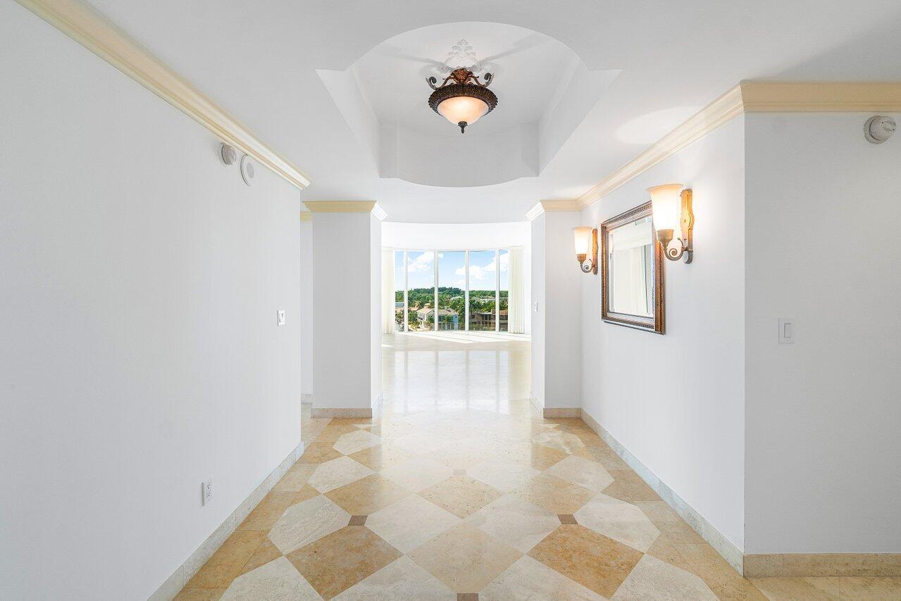 3720 S Ocean Boulevard 610