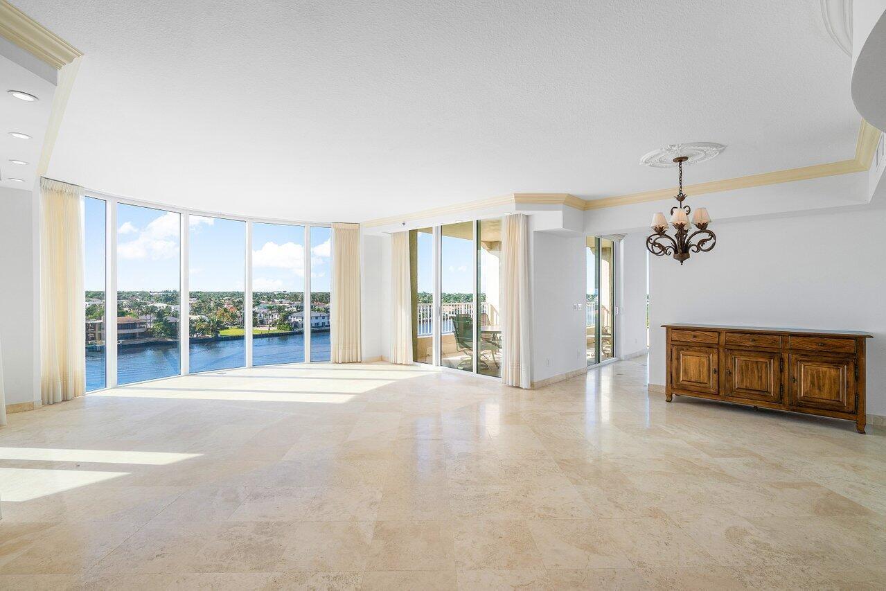 3720 S Ocean Boulevard 610