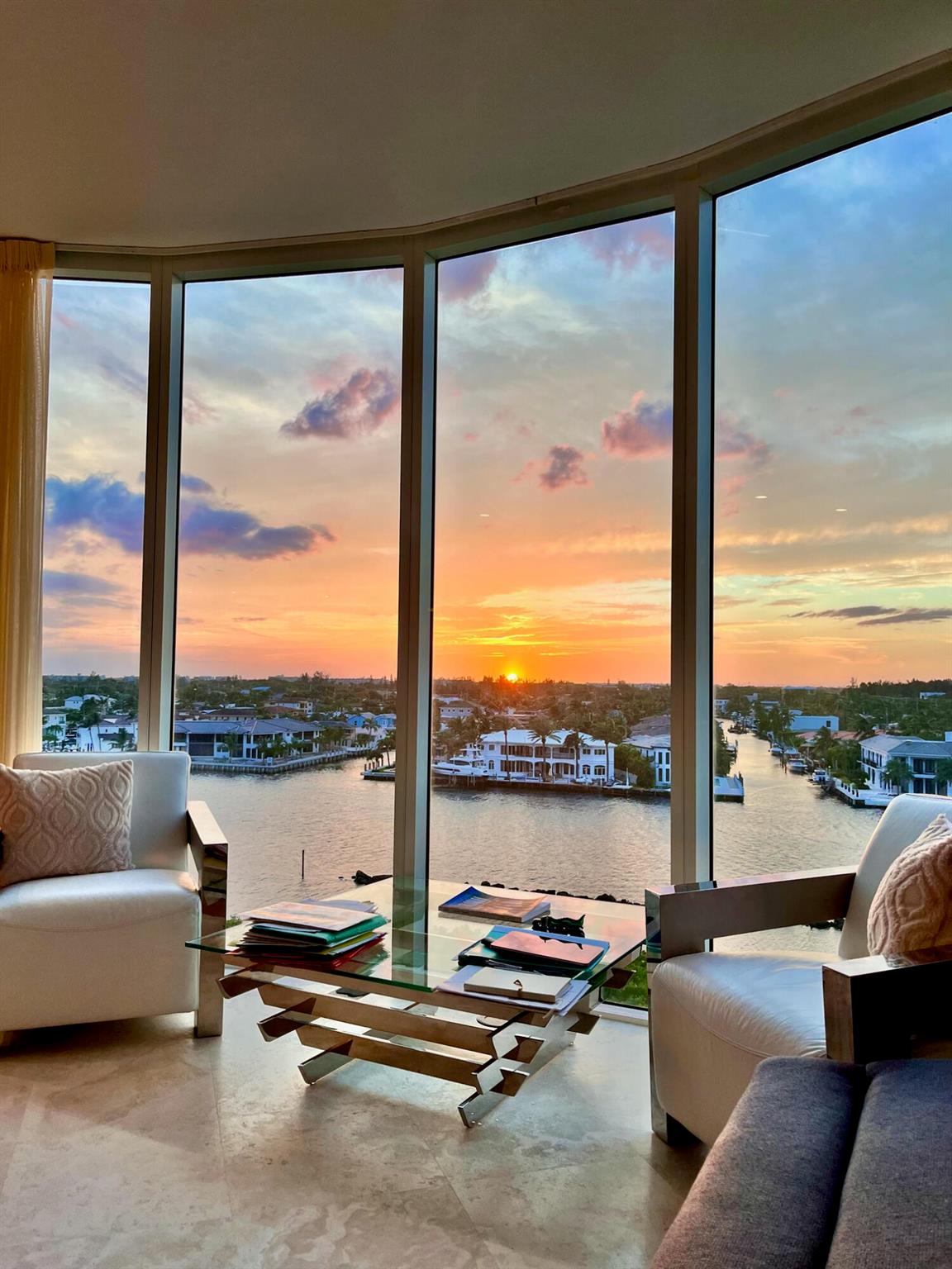 3720 S Ocean Boulevard 610