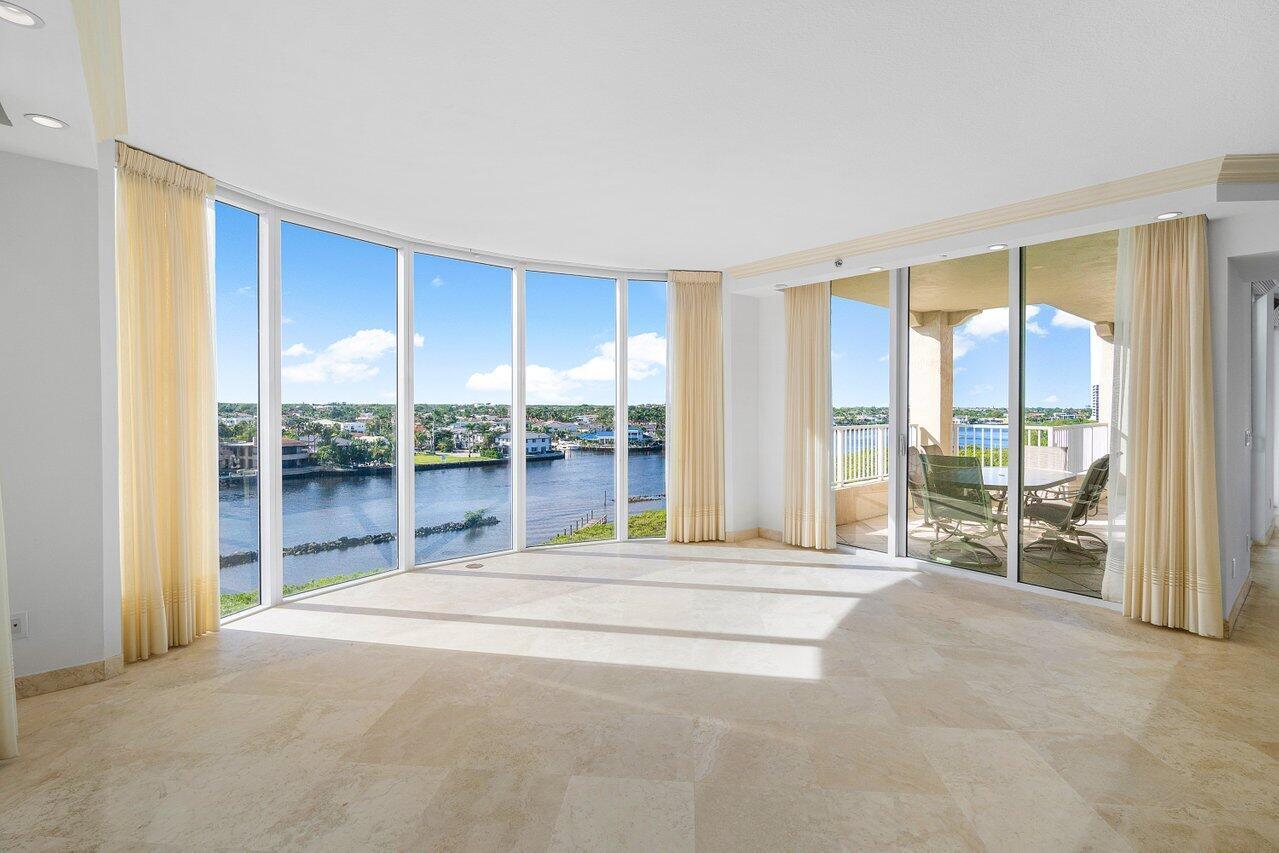 3720 S Ocean Boulevard 610