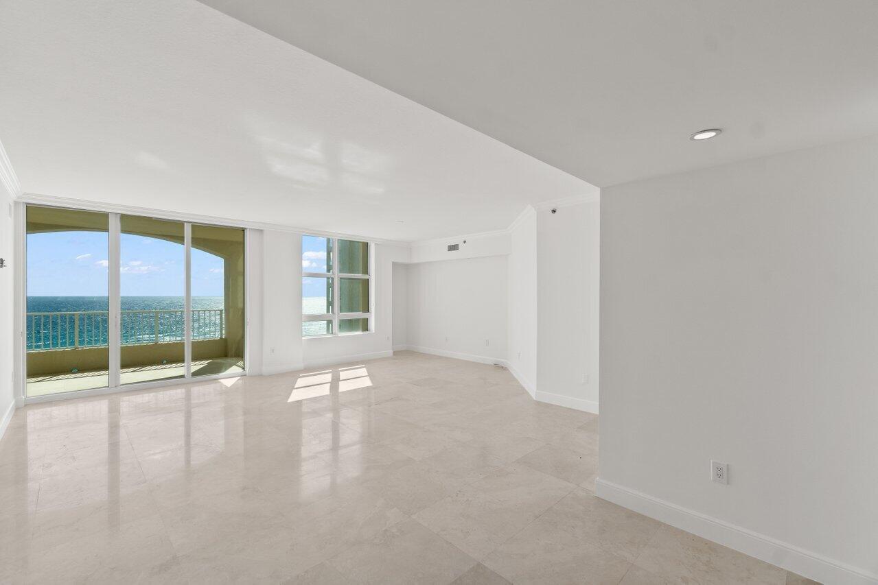 3740 S Ocean Boulevard 1206