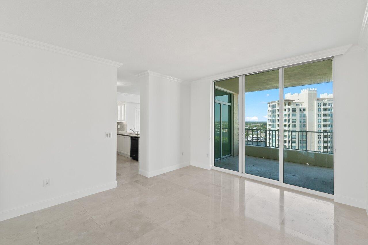 3740 S Ocean Boulevard 1206