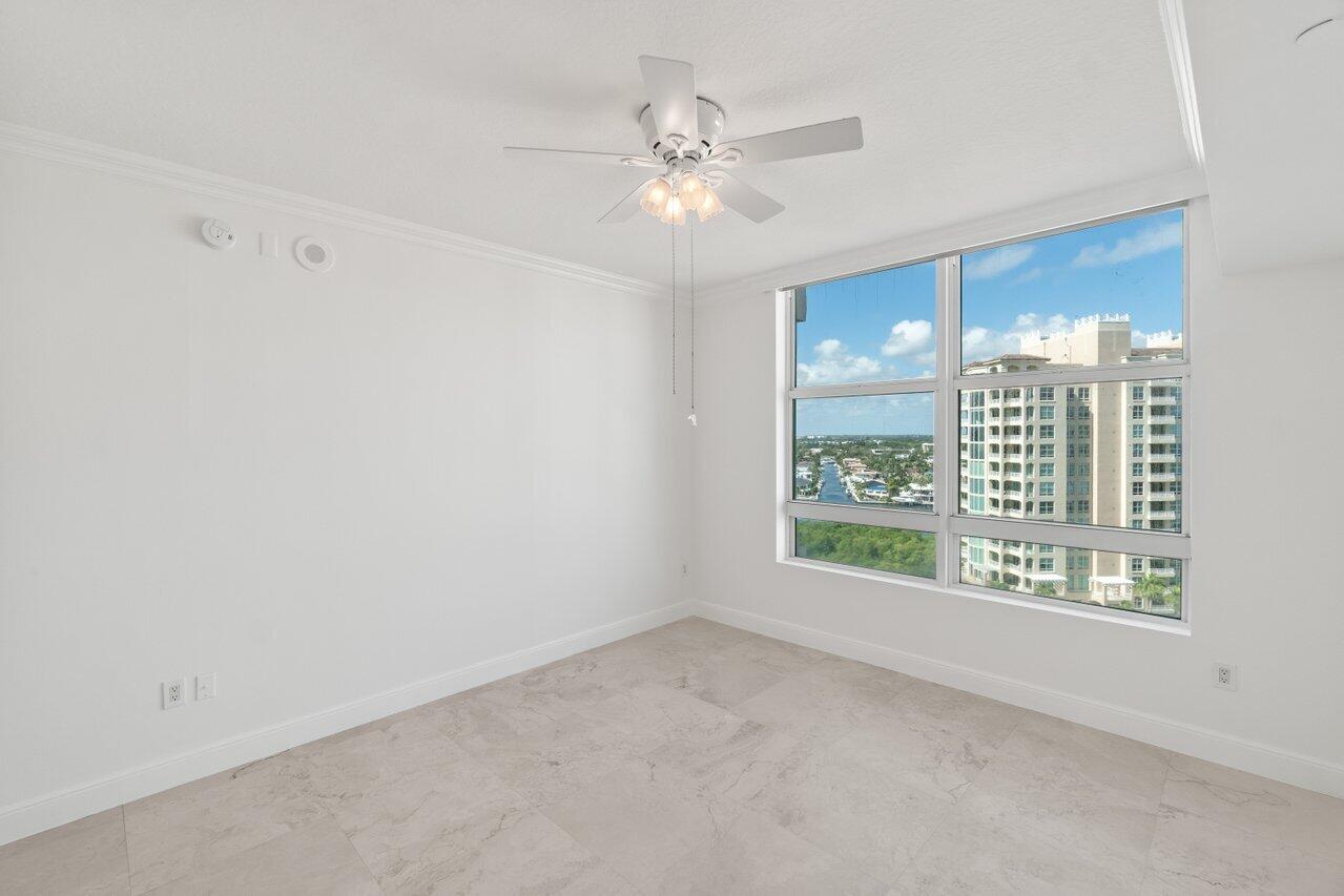 3740 S Ocean Boulevard 1206