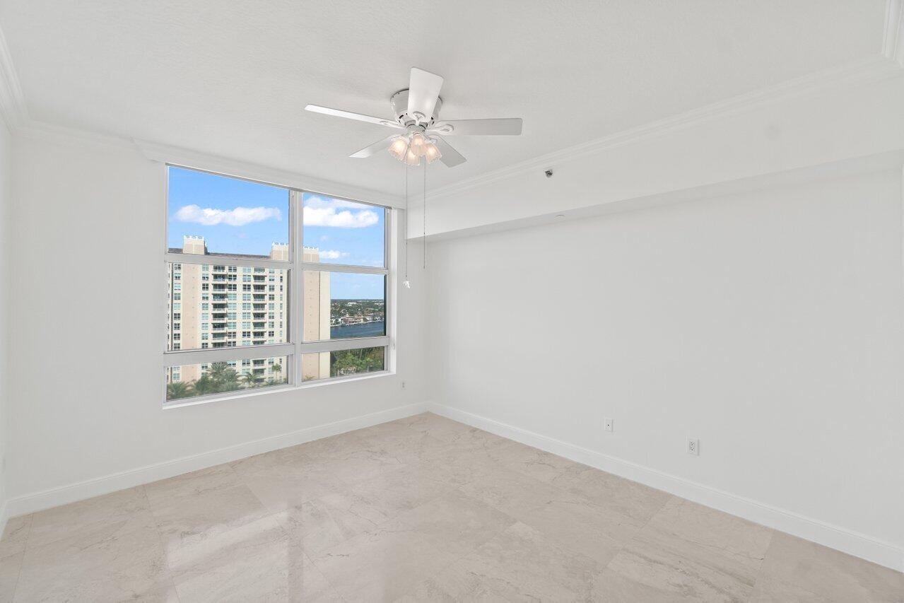 3740 S Ocean Boulevard 1206